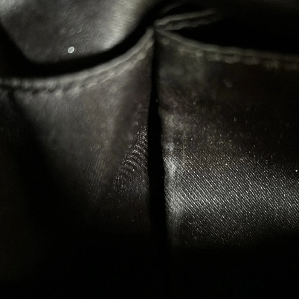 Large Coach Sachel/Shoulder Bag-Exc Condition - Picture 11 of 15